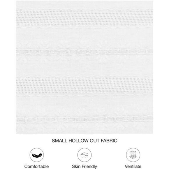 Long Sleeve V Neck Maxi Dress Fall Wedding Guest Flowy Dress with Pockets - Picture 4 of 7